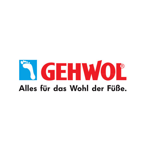 Gehwol