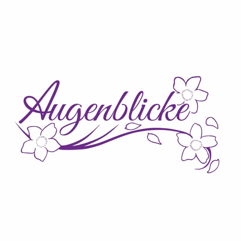 Augenblicke Beauty