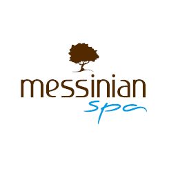 Messinian Spa