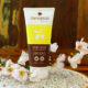 Messinian Spa Handcreme Augenblicke Beauty