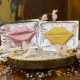 Lippenmaske Augenblicke Beauty