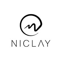 Niclay