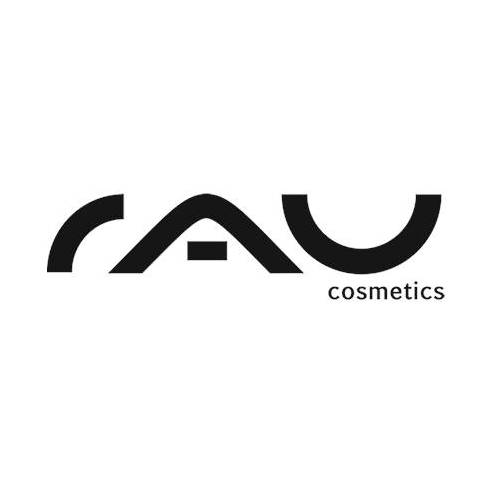 Rau Cosmetics