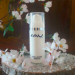 collagen serum