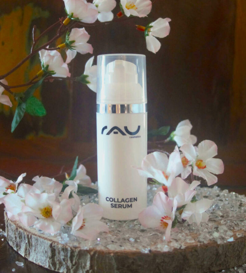 collagen serum