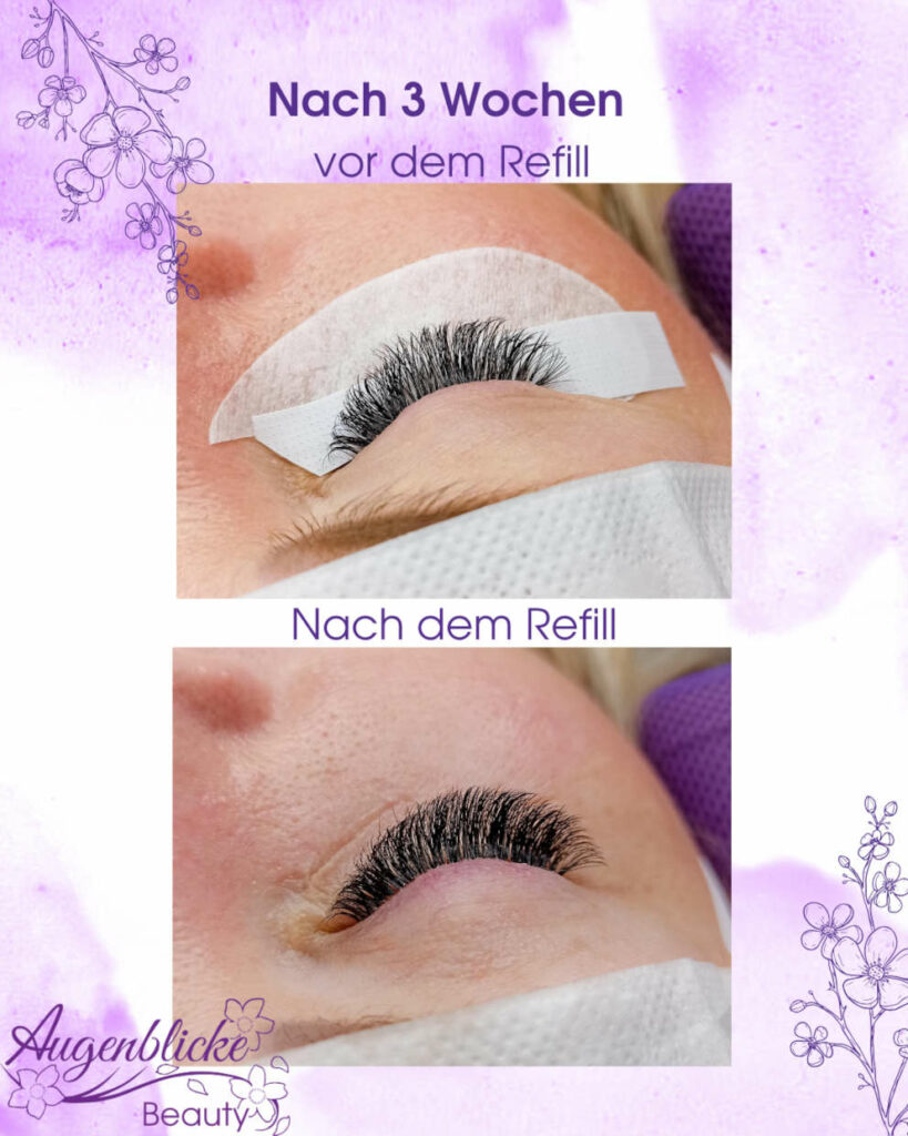 Vergleich nach 3 wochen2
