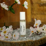 Rau Cosmetics Retinol Serum Roll-On