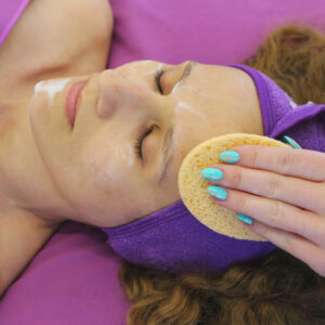 Beautykick Gesichtsbehandlung Beautykick Gesichtsbehandlung